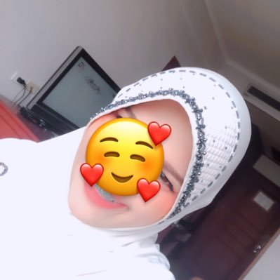 เดะนี สาวอิสลาม's profile picture
