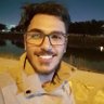 sajjad profil fotoğrafı