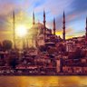 عمر الحسين profil fotoğrafı