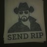 HWalker's profile picture