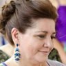 Profilbild von LAURA RUGELES