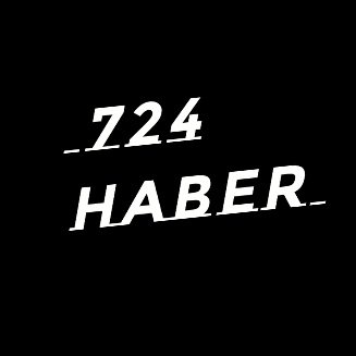 724/Haber's profile picture