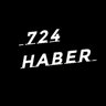 724/Haber's profile picture