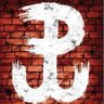 server wizard, combat poet profil fotoğrafı