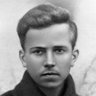 Grigori Kossonossow 🇷🇺🇨🇺☭ тридцать три 的头像