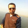 Фото профиля ramdan mostafa