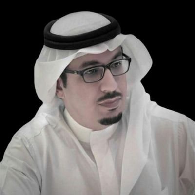 dakhelalmohmadi's profile picture