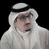 دخيل المحمدي's profile picture