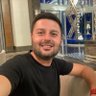 Фото профиля tolga