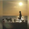Romano's profile picture