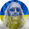 NOUGUIER Olivier's profile picture