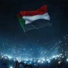 esra çetin's profile picture