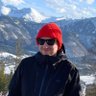 Bartłomiej profil fotoğrafı