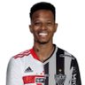 São Galo FC profil fotoğrafı
