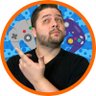 Nostalgia Road's profile picture