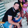 Felix Miguel Peña Pepin profil fotoğrafı