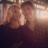 Eliza's profile picture