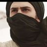 Profilbild von كبرياء الرجال