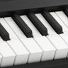 Фото профиля 7alken