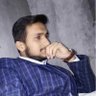 Ķhůbäïb Ähmäđخبیبیات profil fotoğrafı