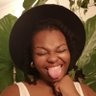 Leslie Nope!'s profile picture