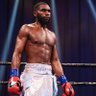 Profilbild von Darrian Holder
