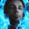 Terry Russell's profile picture