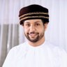 قاسم محمد البرعمي 🔻🇵🇸 🔻's profile picture