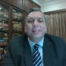 Ajay Bagga's profile picture