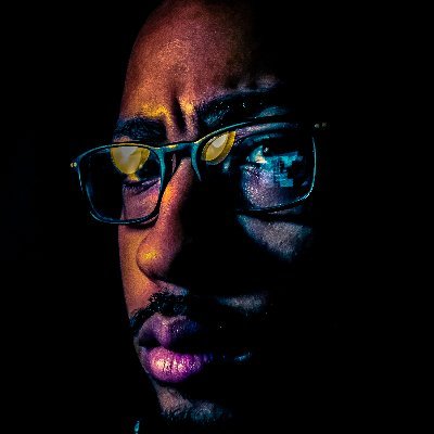 RealMTR's profile picture