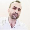Profilbild von Abu youssef