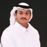 محمد بن نواف آل ثاني 的头像