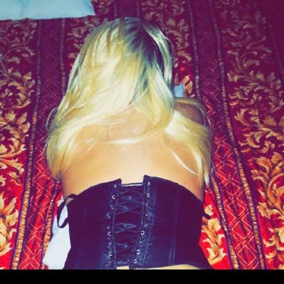 roxygurl69's profile picture