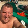G Mroz profil fotoğrafı