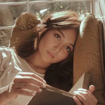 ayyrisx's profile picture