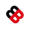 MobiBet 的头像