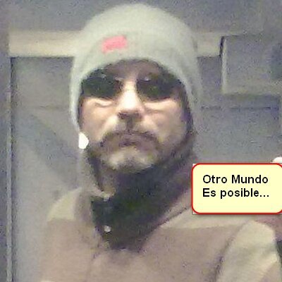 guille_vergara's profile picture