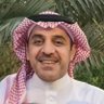 فهد الثنيان 的头像