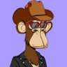 Profilbild von jjcrypto.btc