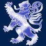 Profilbild von Professor SK 🏴 A Colony not a County