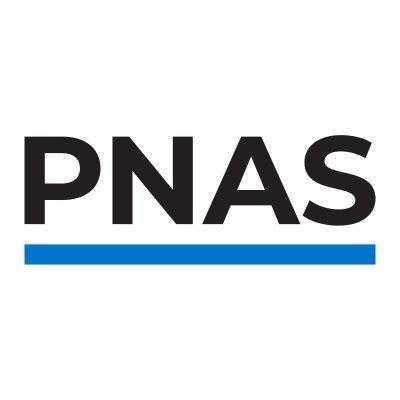 PNASNews's profile picture