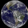 space profil fotoğrafı