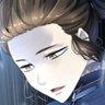 Profilbild von Samir