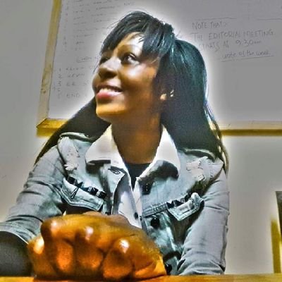 NjauJuliet's profile picture