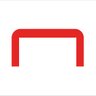 Staples's profile picture