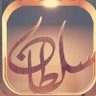 Фото профиля Sultanalbadi