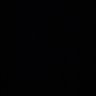 Profilbild von 朝から元気です