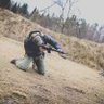 Jarek Piotrowicz profil fotoğrafı
