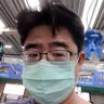 胖的虎 profil fotoğrafı