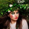 Анна's profile picture